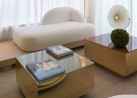 Eight Hotel Paraggi 4