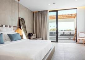 Sentido Pearl Beach Kos 4