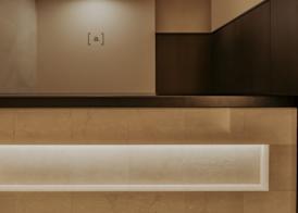 Nesthotel Alt Meguro Ekimae 3