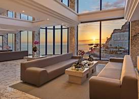 TUI BLUE Suite Princess - Adults Only - All inclusive 4