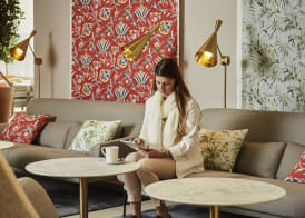 Mercure Avignon TGV Hotel & Spa 2
