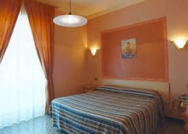 Hotel Scala Greca 5
