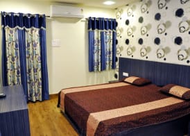 Hotel Alka 4