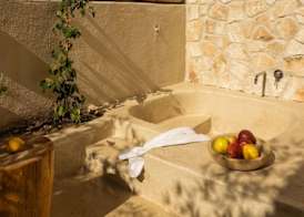 Meli Suites Isle - Adults Only 4