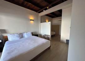 Mt. Plaisir Estate Hotel 4