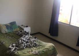 San Fernando 2