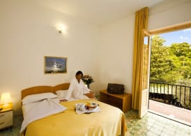 Hotel Terme Elisabetta 4