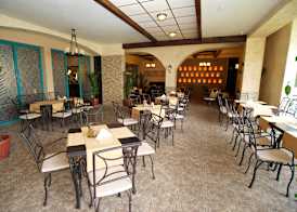 Hotel Kotva - All Inclusive 5