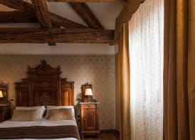 Palazzo Bembo - Exclusive Accommodation 3