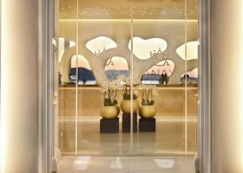 Anax Resort and Spa 2