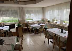 Hotel St. Hubertus 2