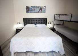 Oldwell Hotel 5