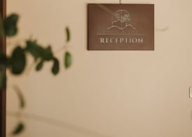 RELAIS COLLE BUONO 3