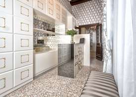 Hotel Ca' Nobile Corner 5