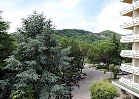 Hotel Apollo Terme 2