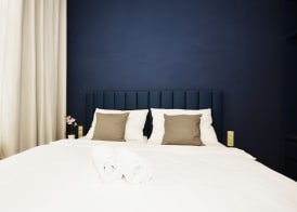 Alveo Suites 5