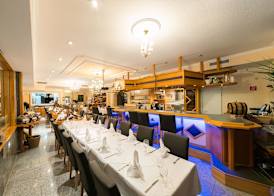 Hotel Moselsteig 3