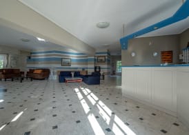 Apollo Beach Hotel 2