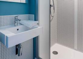 ibis Budget Mâcon Sud 5