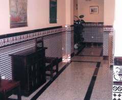 Hotel Monasterio Granada - Adults Only 2