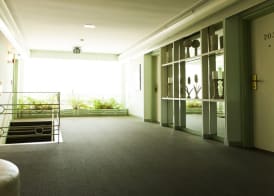 Hollywood Celebrity Hotel 2