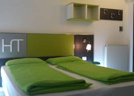 Hotel Toresela Bike am Gardasee 2
