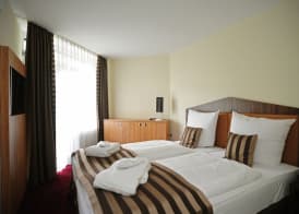 Fini-Resort Badenweiler 5