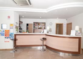 Residence T2 2