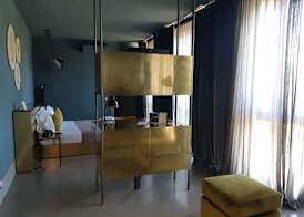 Boutique Hotel Borgo Nuovo 5