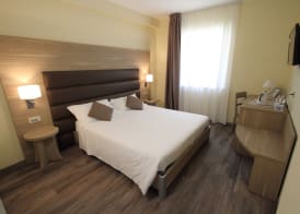 "Il Viottolo" Rooms 5