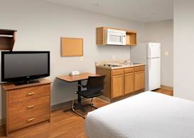 Extended Stay America Select Suites - Fort Lauderdale - Airport - West 5