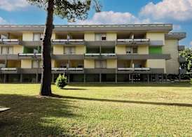 Residenza Pierre & Vacances Luni Mare 2