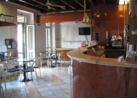 Hotel Bel Sit 2