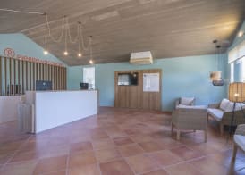 Pierre & Vacances Menorca Cala Blanes 5