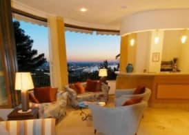 Hotel Posillipo 2