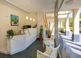 Residence Dell'Angelo 2