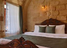 Aryan Butik Otel 5