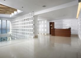 Lindos Blu Luxury Hotel-Adults only 3