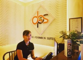 Davao Persimmon Suites 2