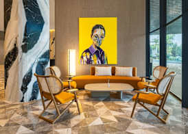 Swissotel Resort And Spa Cesme 4