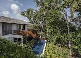 The Residence Bintan 5