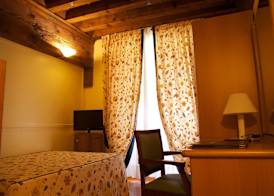 Hotel La Luna 3
