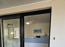 Ballina Colonial Motel 3