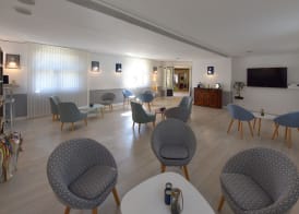 Ostella Spa & Resort 3