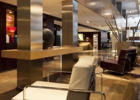 AC Hotel Irla by Marriott 5