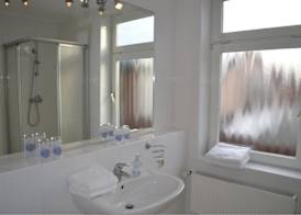 Borgo Antico Hotel 5