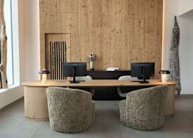 Soleil Alpine Lifestyle Hotel 3