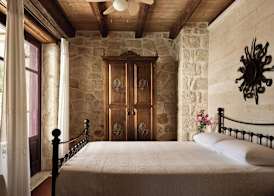 Zakynthos Villas 3