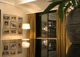 Hotel San Giorgio Heaven Spa 4