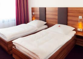 Hotel Sentio 2